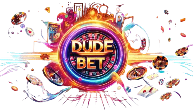 Прогнозы на Dude bet